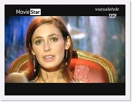 TPS STAR 2007-12-11 20-51-11 * 768 x 576 * (124KB)